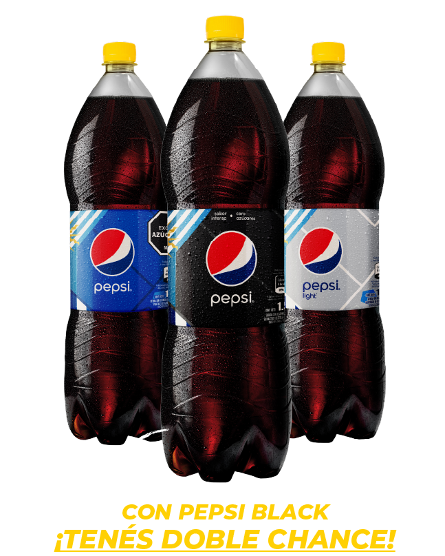 PEPSIS3